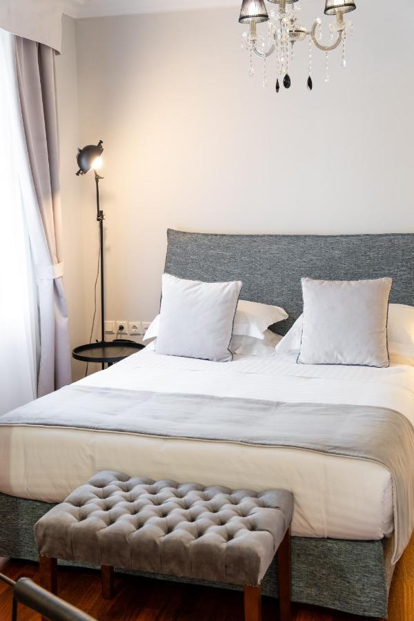 Asty Luxury Apartments Athén Kültér fotó